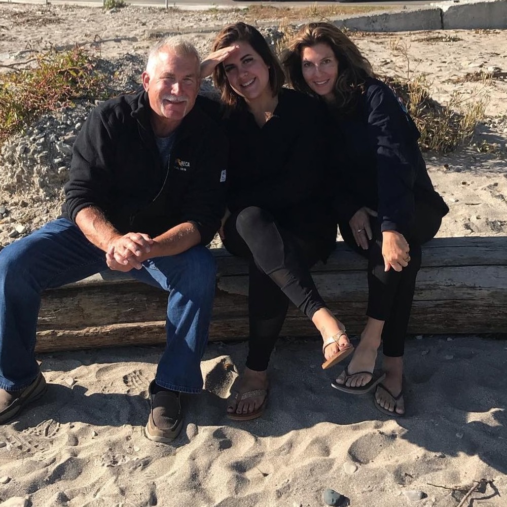 Meet your Posher, Renee